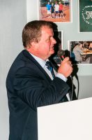 20150912_PVNSR50 Receptie_130